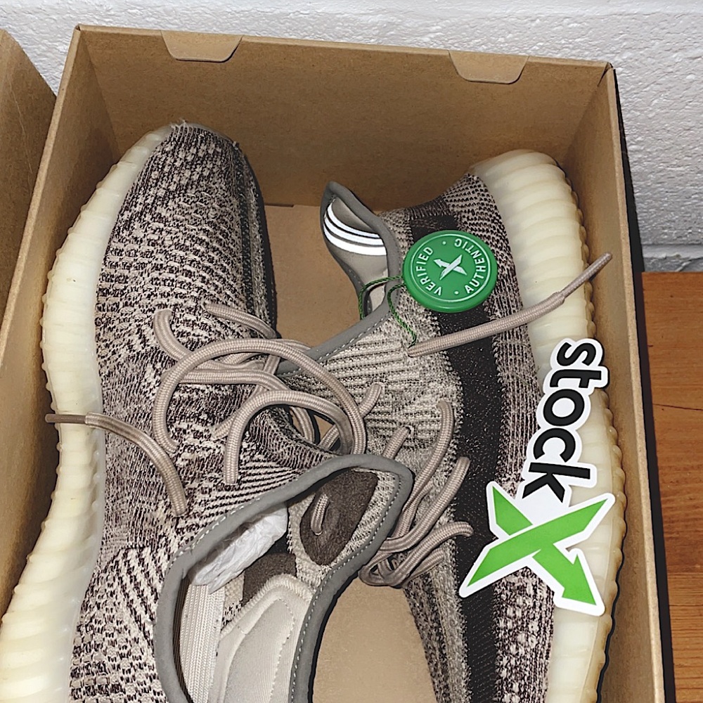 Yeezy 350